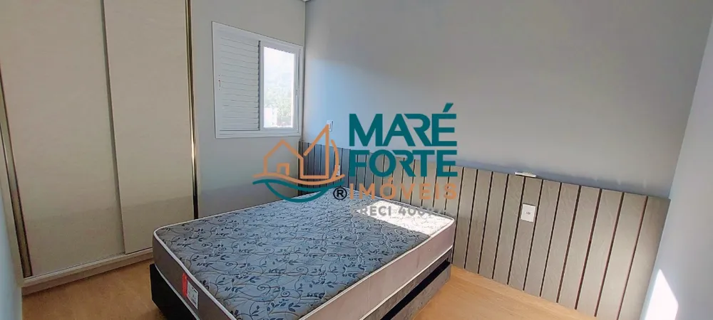 Cobertura, 3 quartos, 140 m² - Foto 9