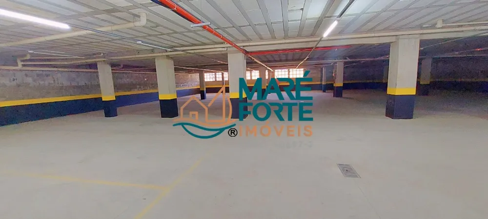 Cobertura, 3 quartos, 140 m² - Foto 12