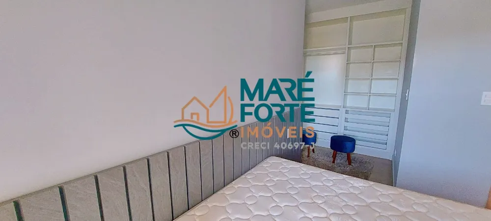 Cobertura, 3 quartos, 140 m² - Foto 6