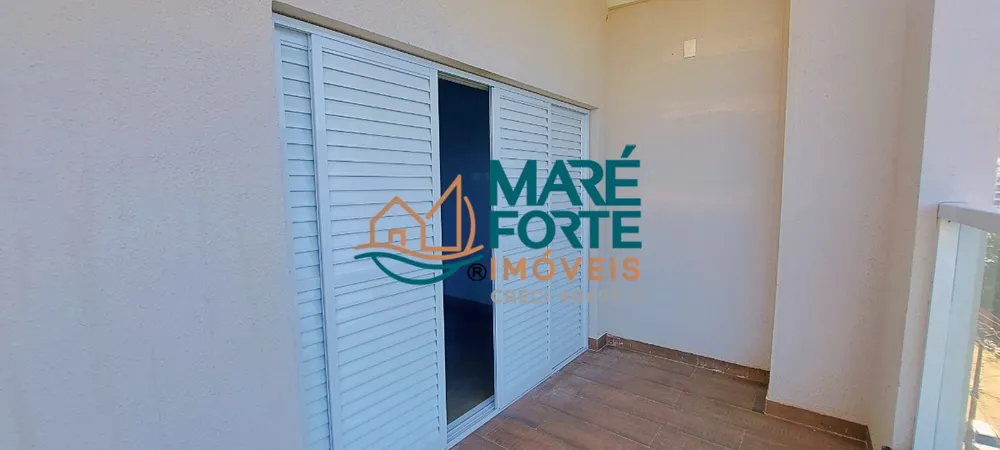 Cobertura, 3 quartos, 140 m² - Foto 8