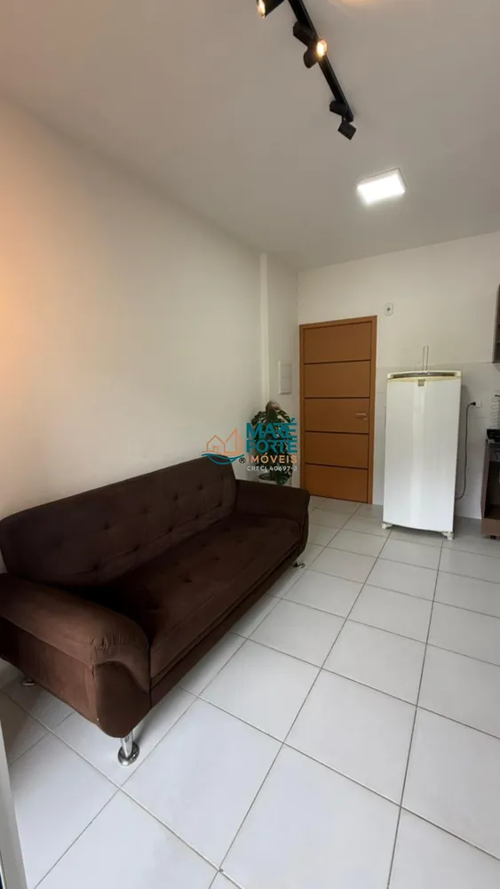Apartamento, 2 quartos, 51 m² - Foto 3