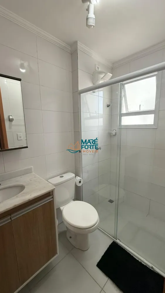 Apartamento, 2 quartos, 51 m² - Foto 7