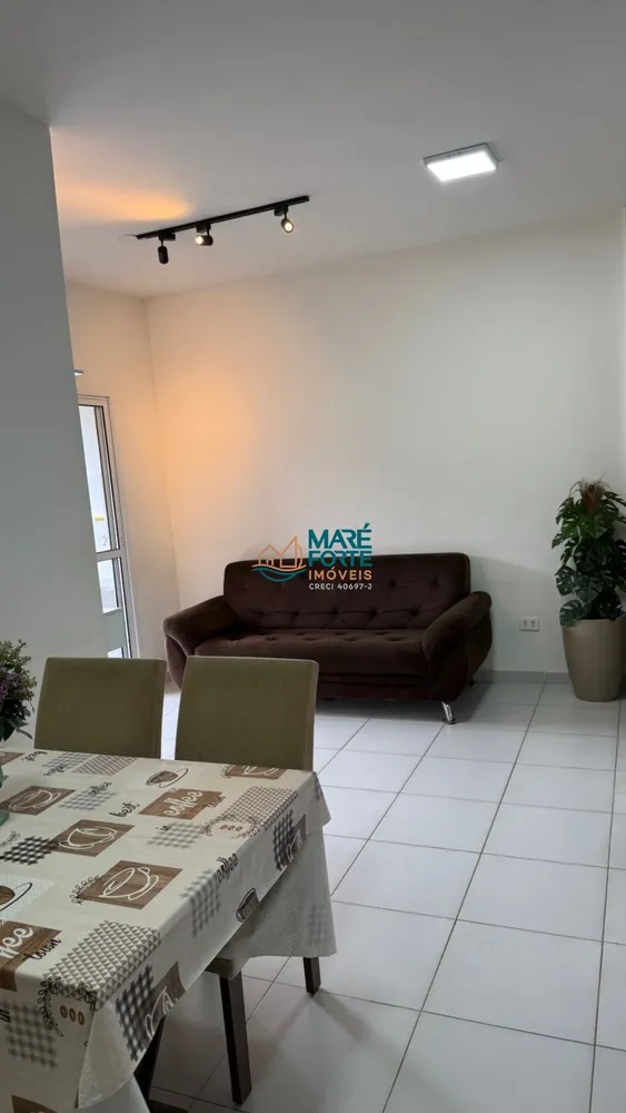 Apartamento, 2 quartos, 51 m² - Foto 4