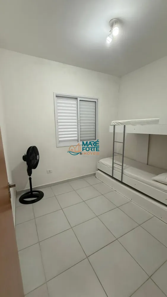 Apartamento, 2 quartos, 51 m² - Foto 5