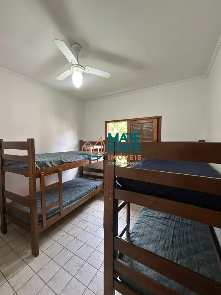 Apartamento, 2 quartos, 46 m² - Foto 7