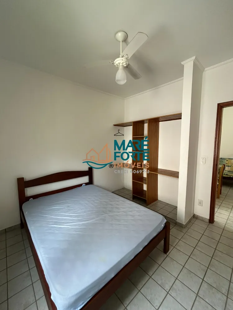 Apartamento, 2 quartos, 46 m² - Foto 5