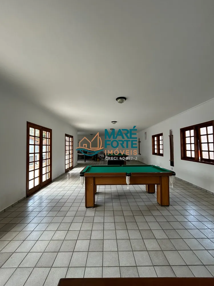 Apartamento, 2 quartos, 46 m² - Foto 12