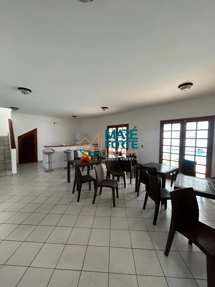 Apartamento, 2 quartos, 46 m² - Foto 11