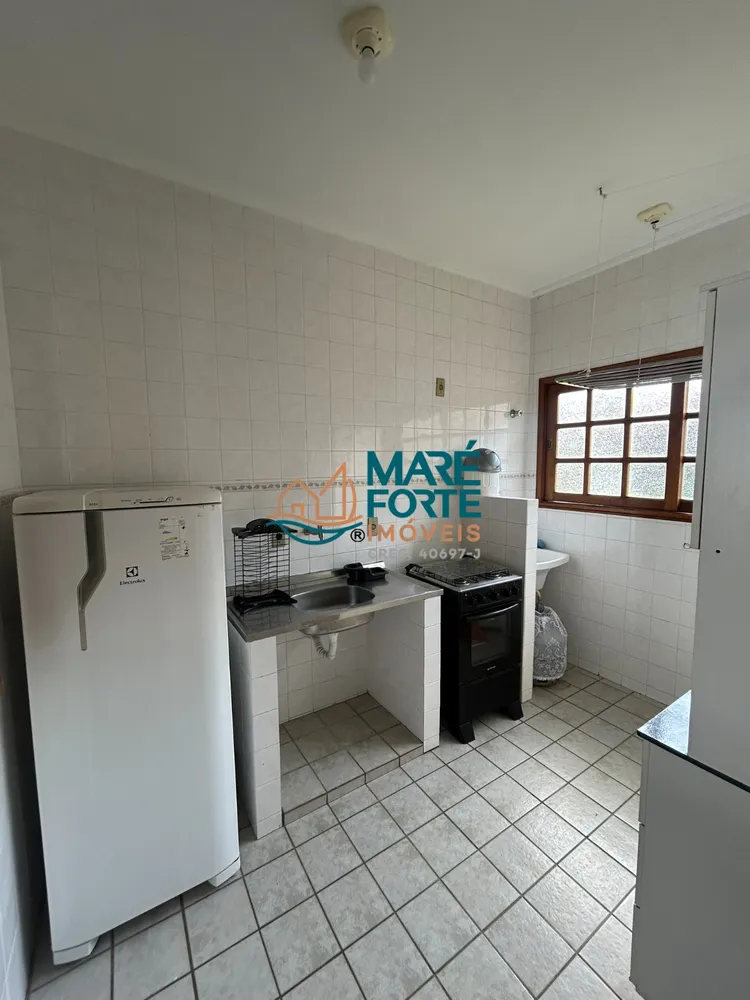 Apartamento, 2 quartos, 46 m² - Foto 6