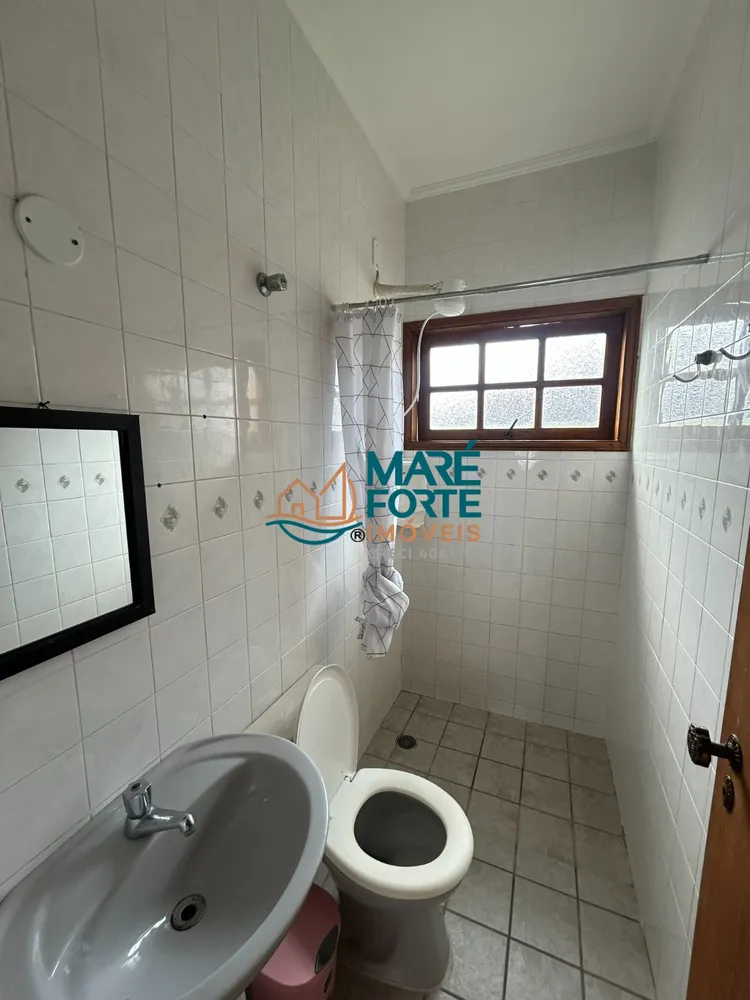 Apartamento, 2 quartos, 46 m² - Foto 8