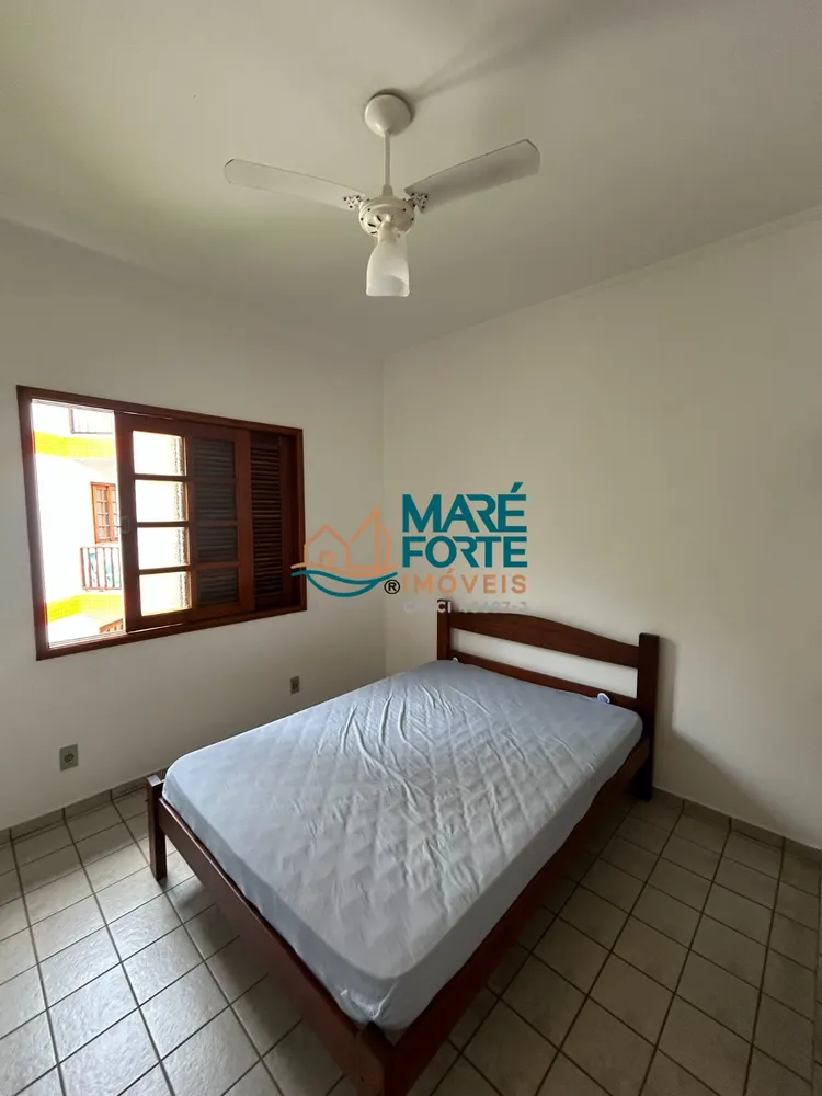 Apartamento, 2 quartos, 46 m² - Foto 3