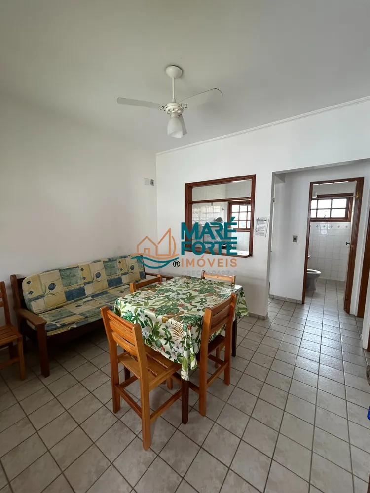 Apartamento, 2 quartos, 46 m² - Foto 2