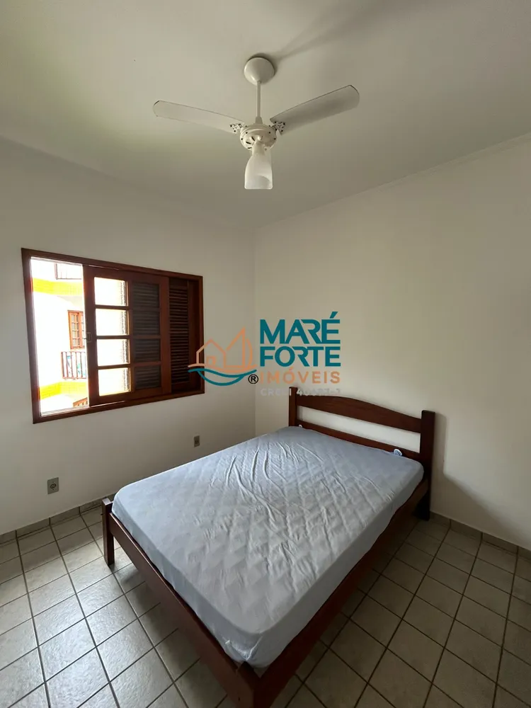 Apartamento, 2 quartos, 46 m² - Foto 4