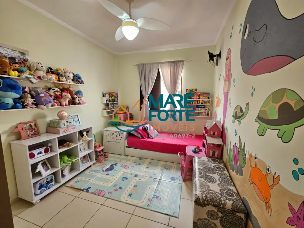 Cobertura, 3 quartos, 150 m² - Foto 1