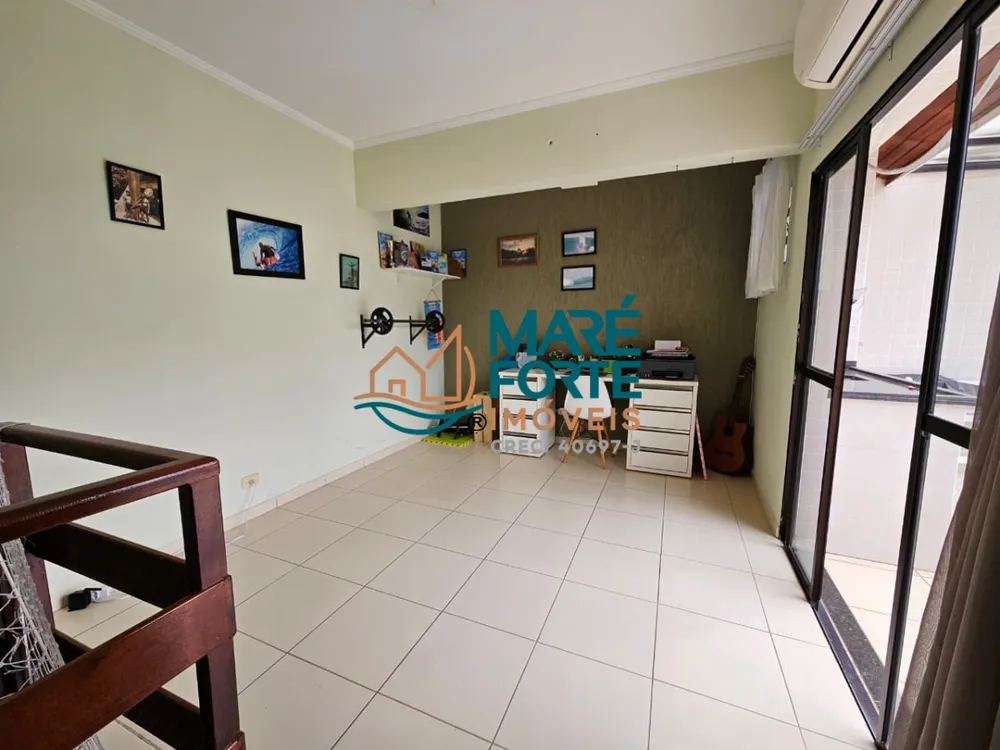 Cobertura, 3 quartos, 150 m² - Foto 2