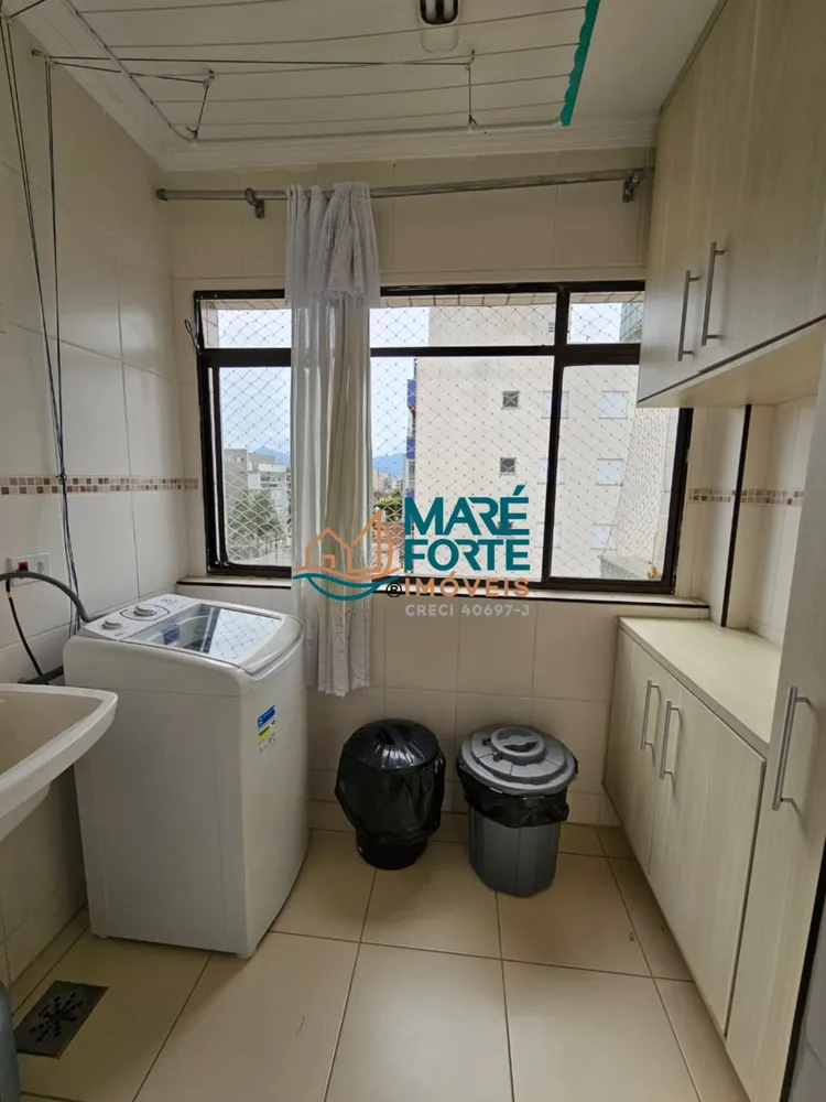 Cobertura, 3 quartos, 150 m² - Foto 5