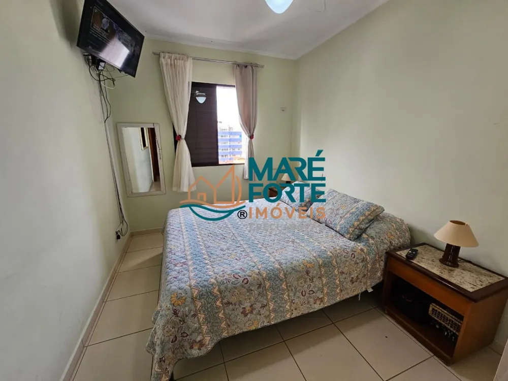 Cobertura, 3 quartos, 150 m² - Foto 4
