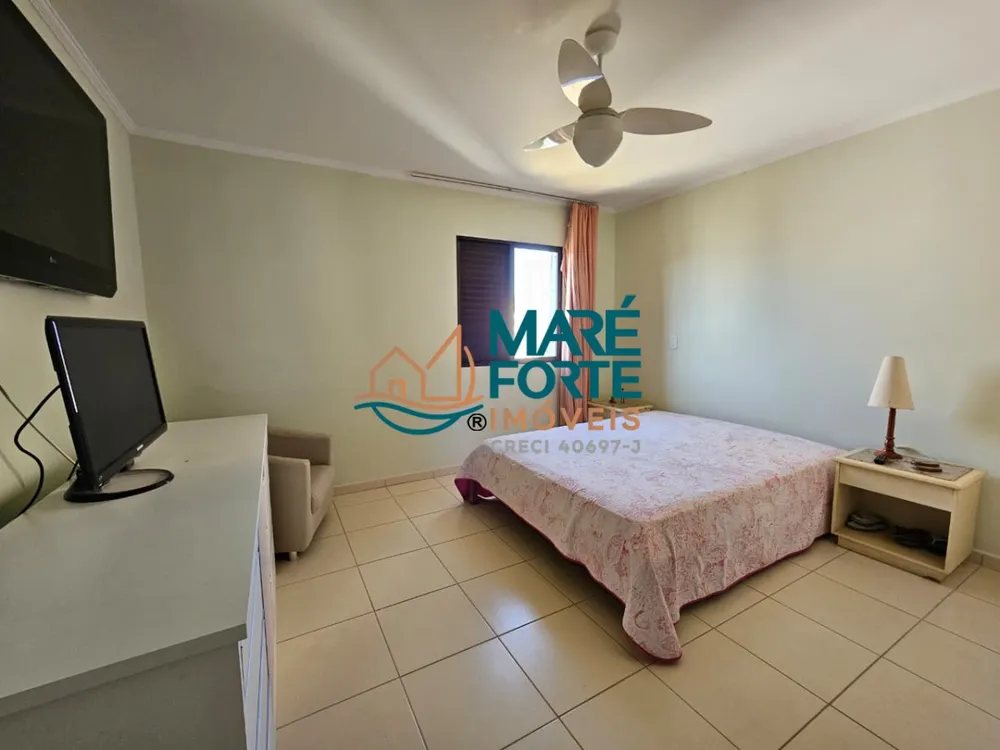 Cobertura, 3 quartos, 150 m² - Foto 3
