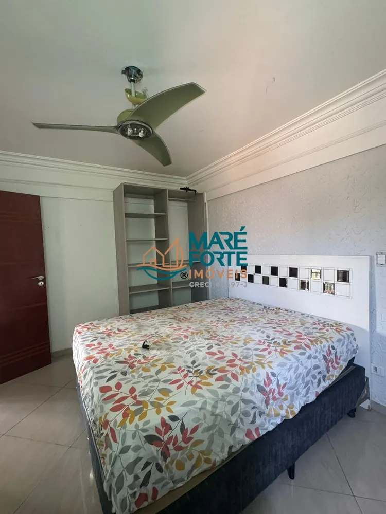 Apartamento, 1 quarto, 40 m² - Foto 8