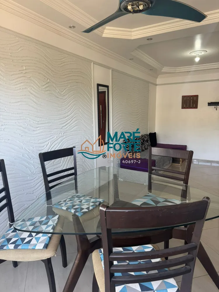 Apartamento, 1 quarto, 40 m² - Foto 1