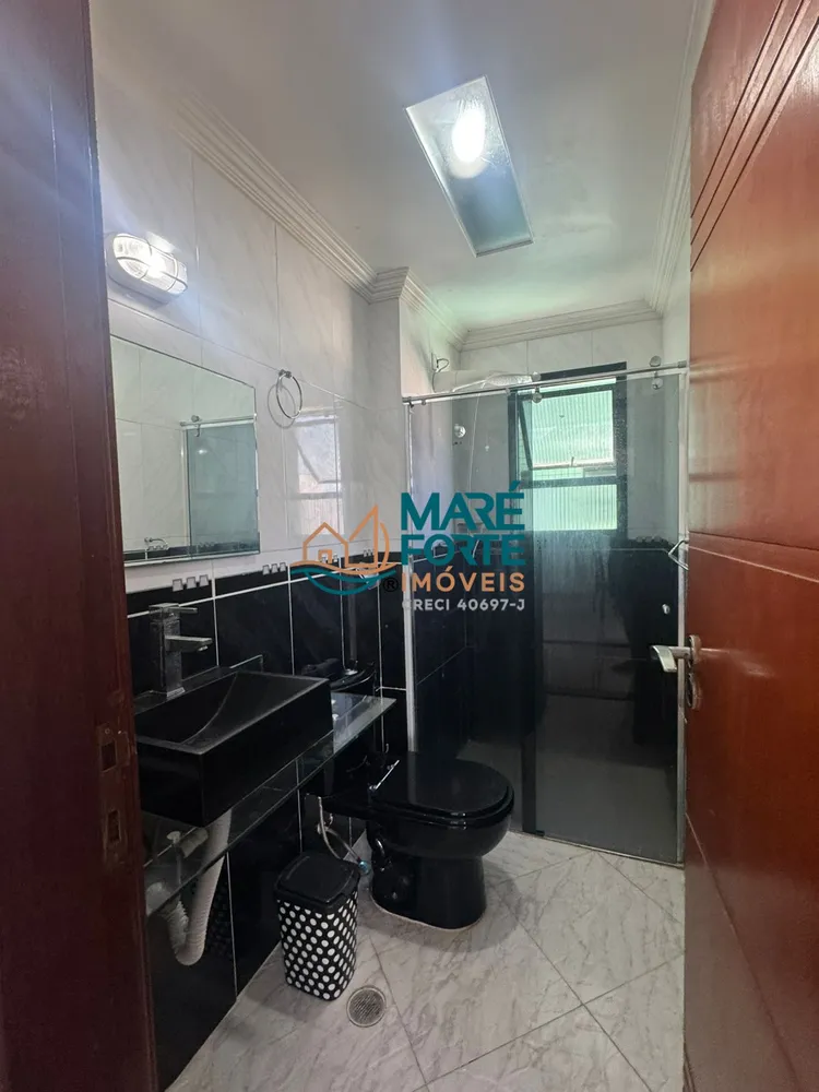 Apartamento, 1 quarto, 40 m² - Foto 7