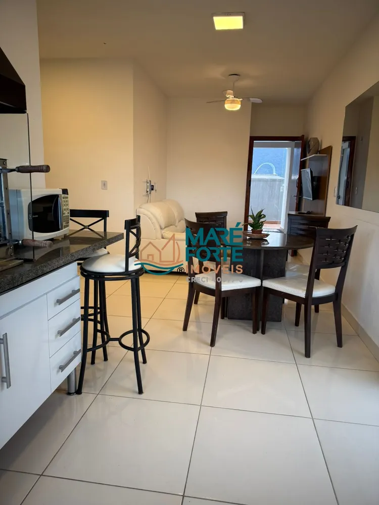 Cobertura, 2 quartos, 93 m² - Foto 12