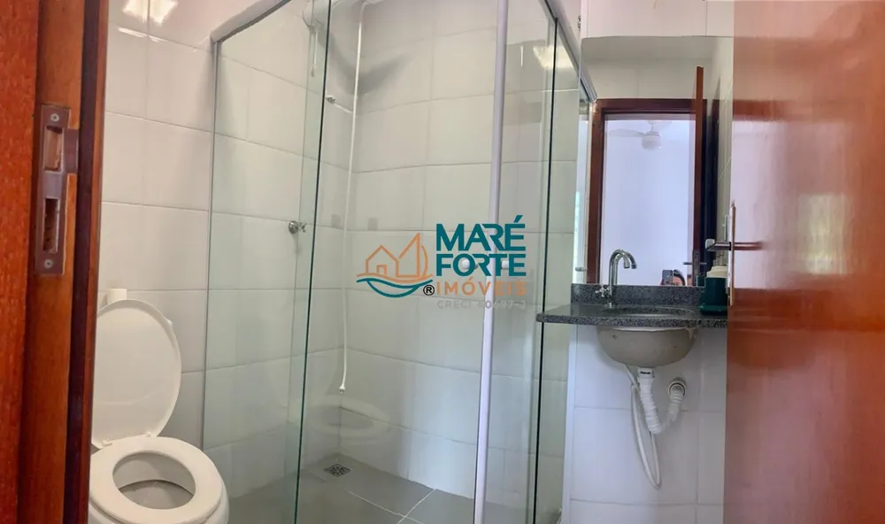 Cobertura, 2 quartos, 93 m² - Foto 11