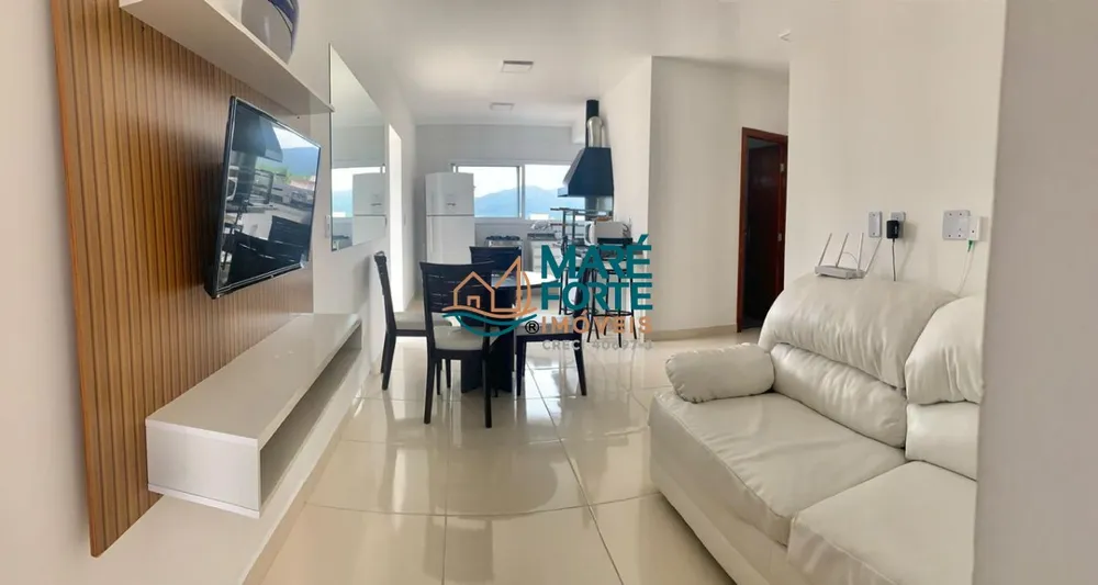 Cobertura, 2 quartos, 93 m² - Foto 9
