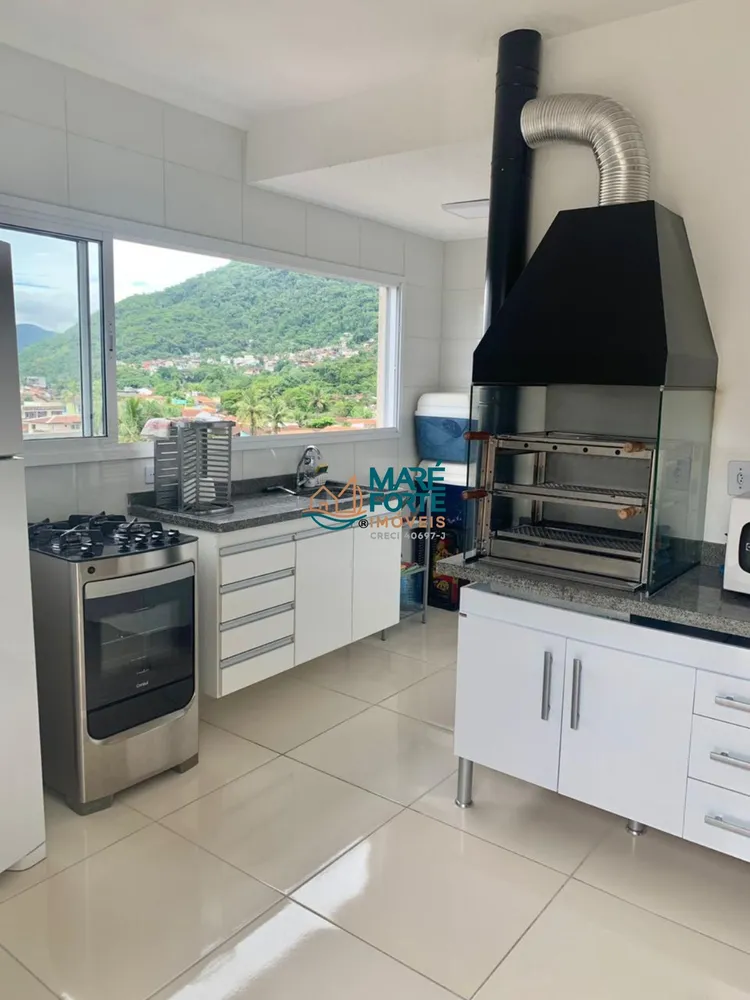 Cobertura, 2 quartos, 93 m² - Foto 13