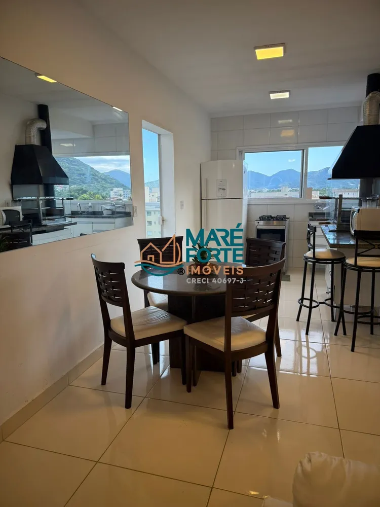 Cobertura, 2 quartos, 93 m² - Foto 14