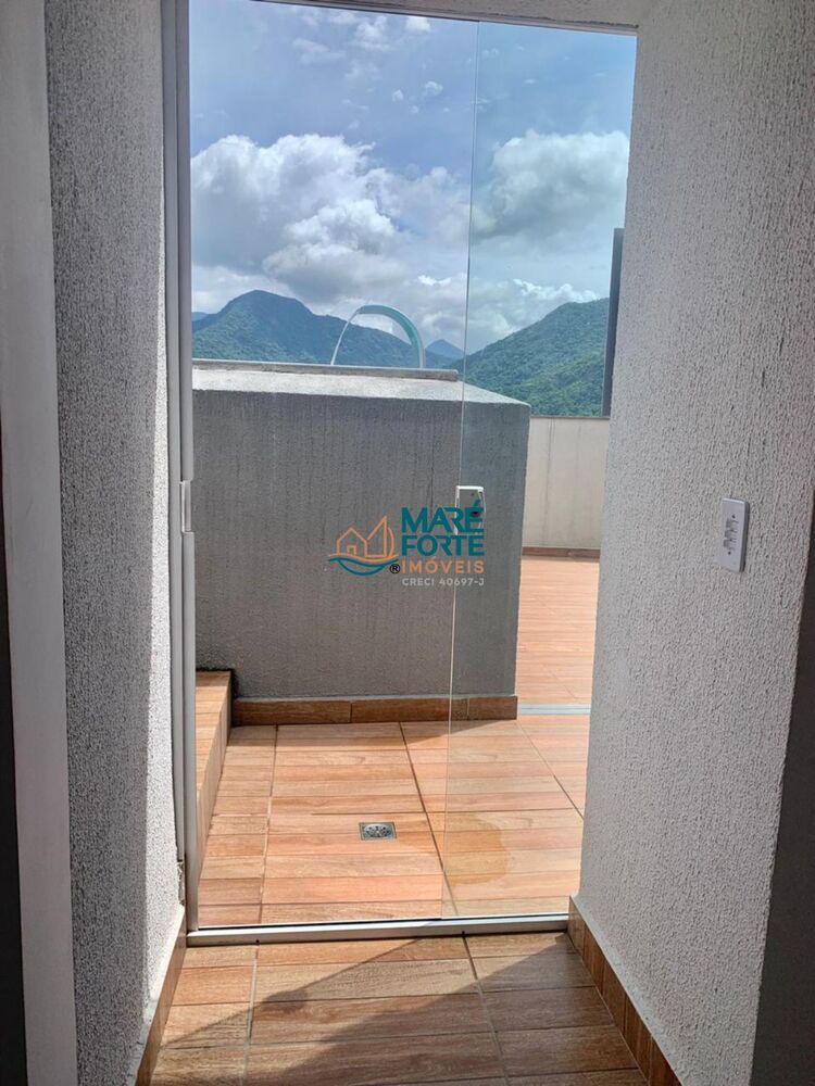 Cobertura, 2 quartos, 93 m² - Foto 4