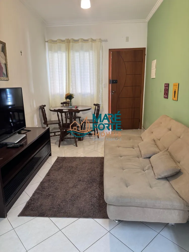 Apartamento, 2 quartos, 68 m² - Foto 4