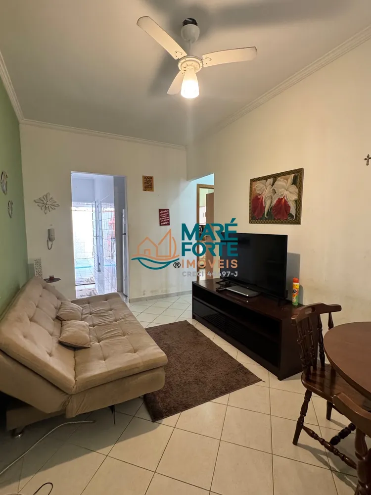 Apartamento, 2 quartos, 68 m² - Foto 1