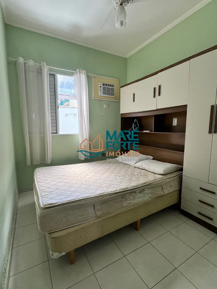 Apartamento, 2 quartos, 68 m² - Foto 3