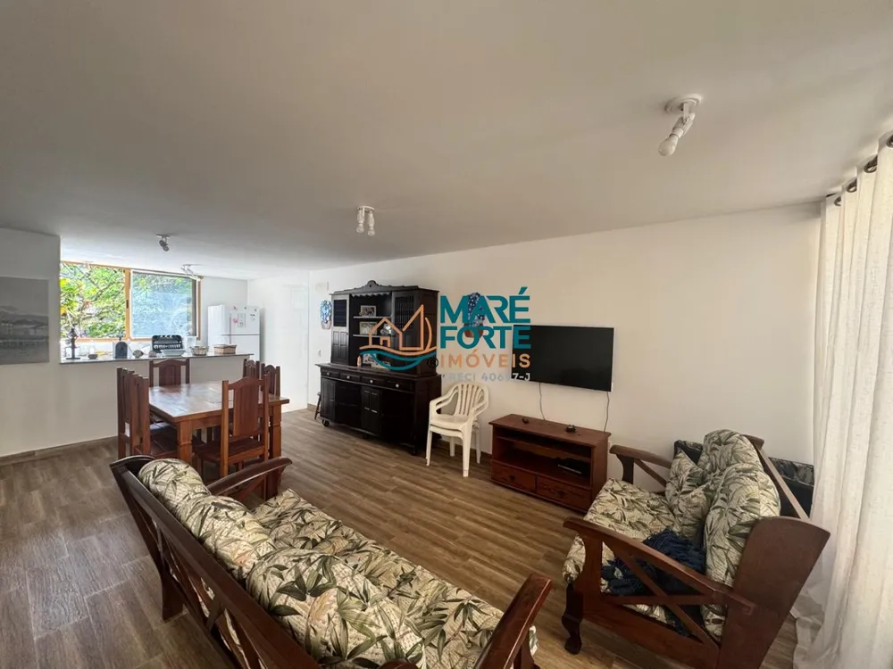 Apartamento, 3 quartos, 169 m² - Foto 5