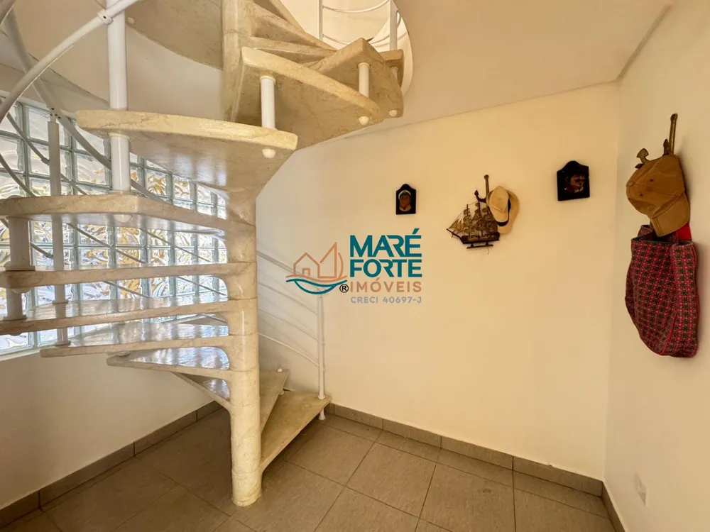 Apartamento, 3 quartos, 169 m² - Foto 2