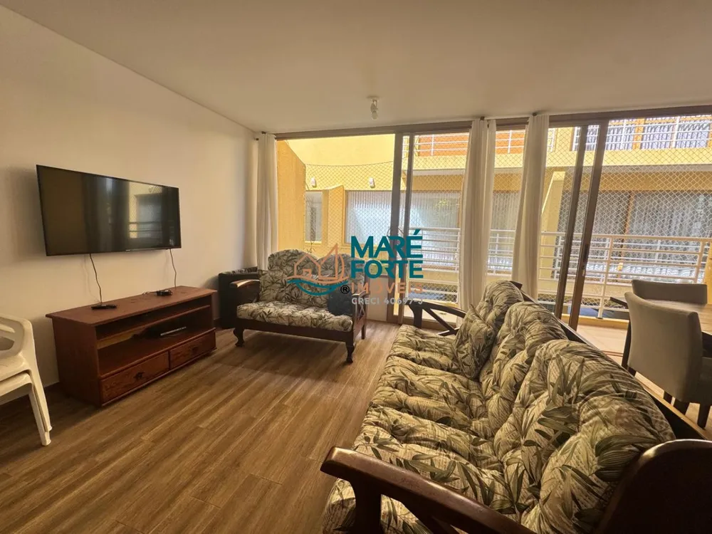 Apartamento, 3 quartos, 169 m² - Foto 3