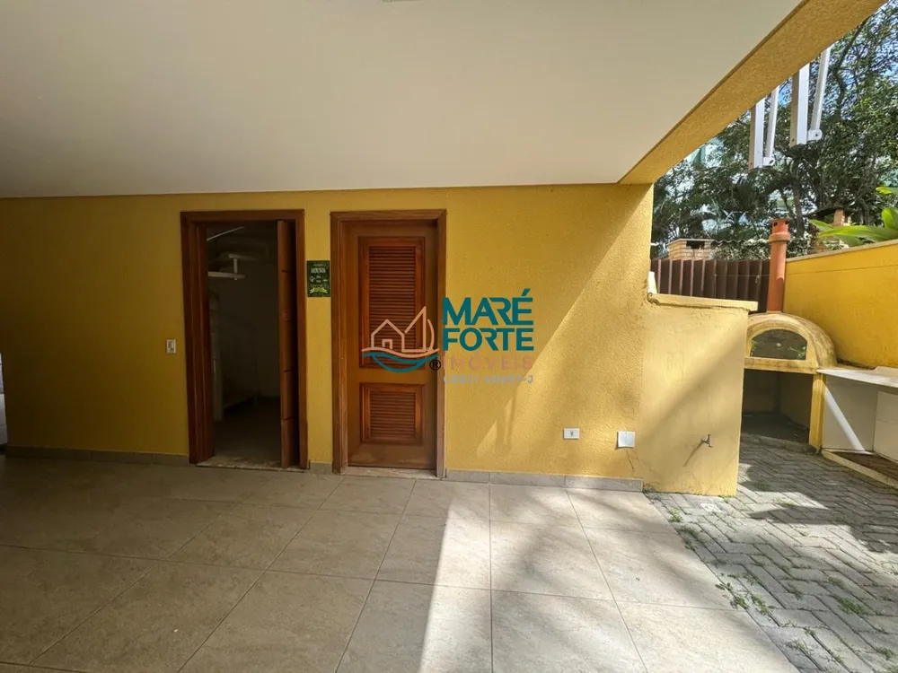 Apartamento, 3 quartos, 169 m² - Foto 8