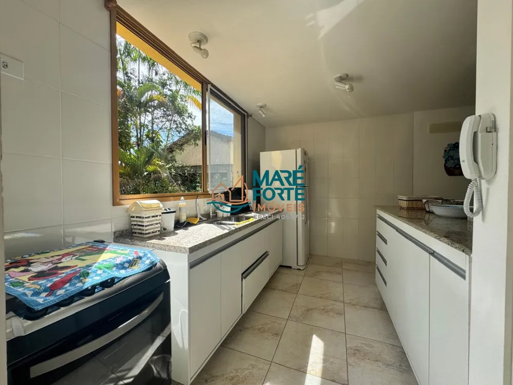 Apartamento, 3 quartos, 169 m² - Foto 6