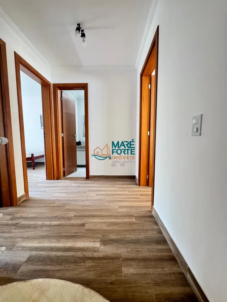 Apartamento, 3 quartos, 169 m² - Foto 7