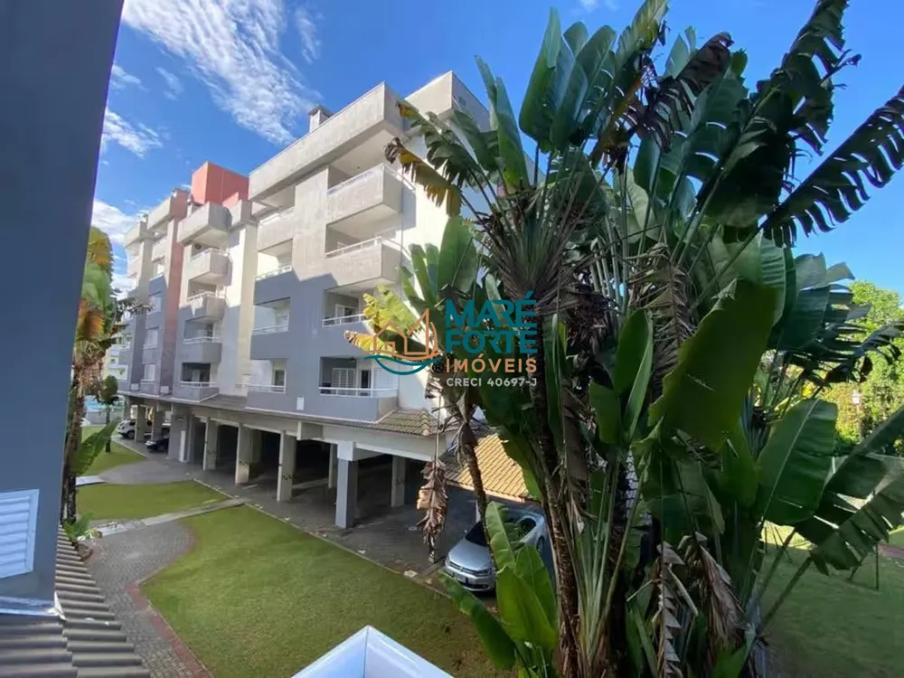Apartamento, 2 quartos, 63 m² - Foto 12