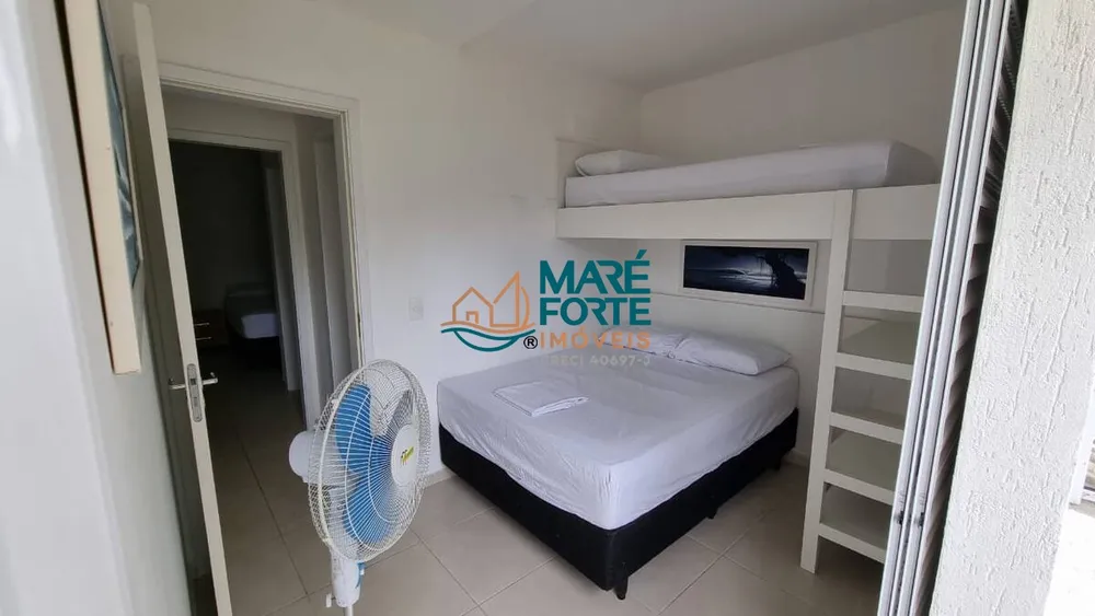 Apartamento, 2 quartos, 63 m² - Foto 9