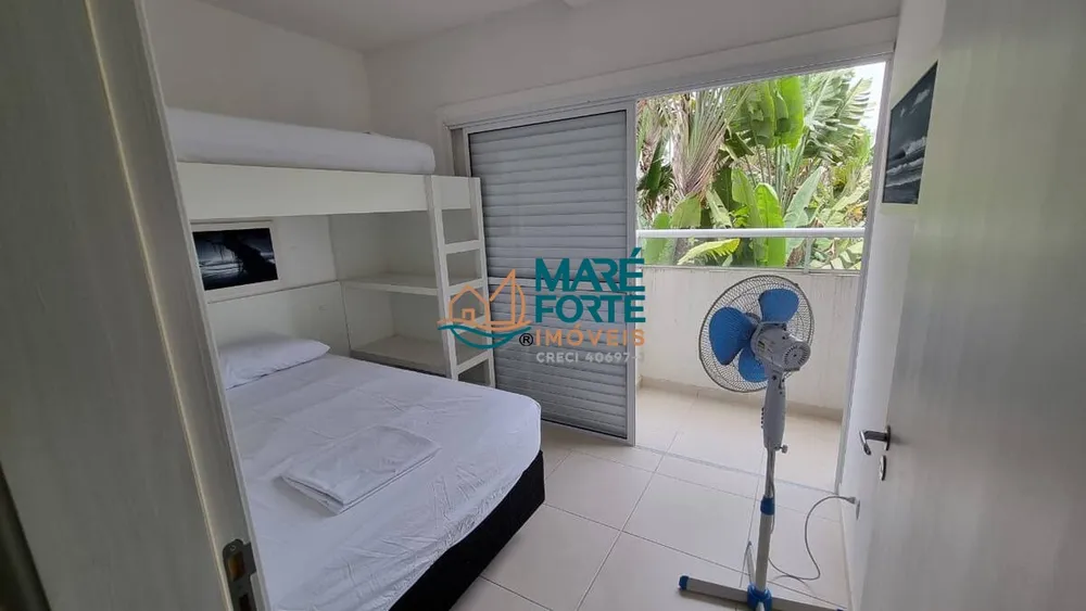 Apartamento, 2 quartos, 63 m² - Foto 10
