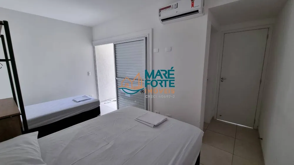 Apartamento, 2 quartos, 63 m² - Foto 7