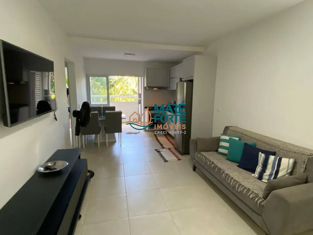 Apartamento, 2 quartos, 63 m² - Foto 1