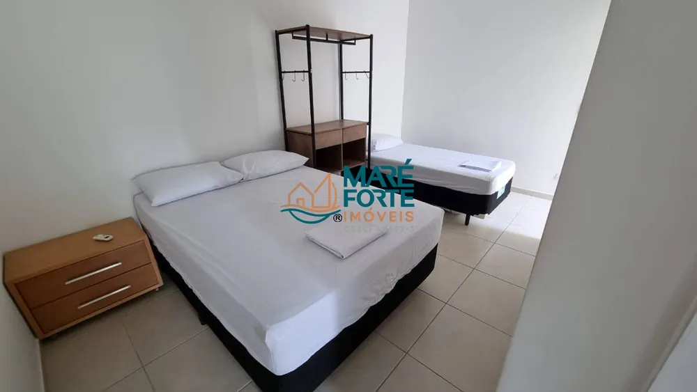 Apartamento, 2 quartos, 63 m² - Foto 6