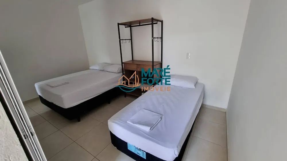Apartamento, 2 quartos, 63 m² - Foto 8