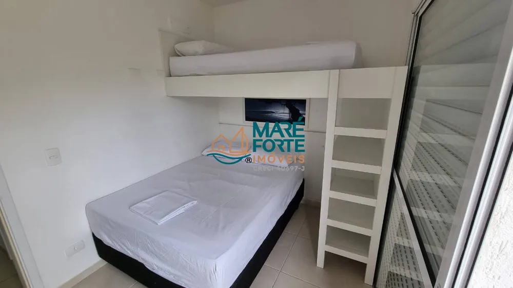 Apartamento, 2 quartos, 63 m² - Foto 11