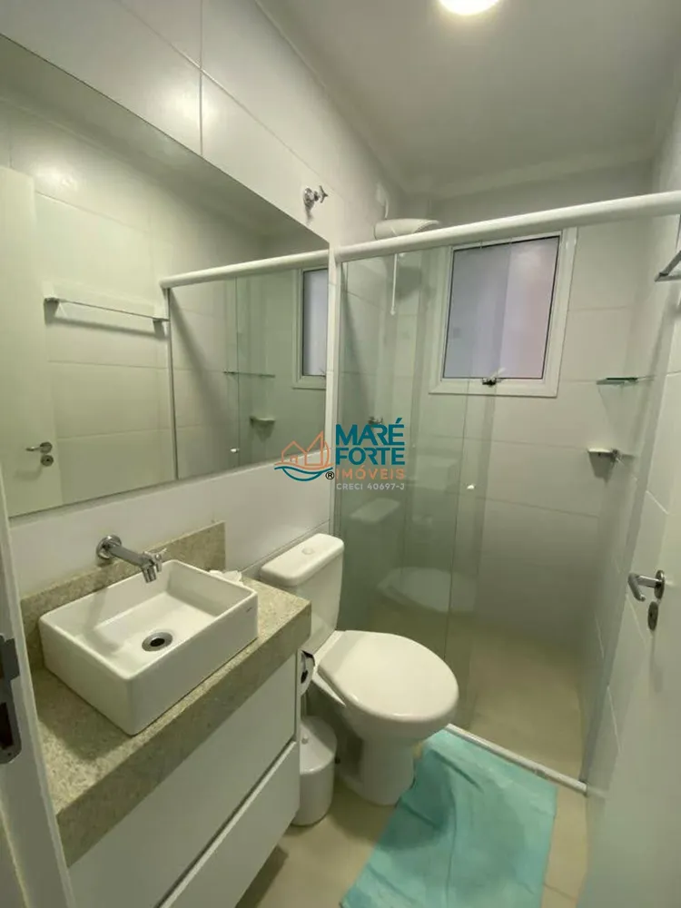 Apartamento, 2 quartos, 63 m² - Foto 5
