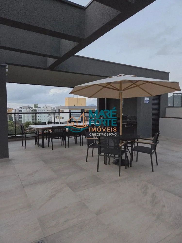 Apartamento, 2 quartos, 92 m² - Foto 12